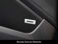 Porsche 992 911 Targa 4S Sportabgas;PDCC;BOSE;ACC Bleu - thumbnail 27