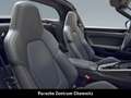 Porsche 992 911 Targa 4S Sportabgas;PDCC;BOSE;ACC Blau - thumbnail 6