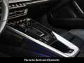 Porsche 992 911 Targa 4S Sportabgas;PDCC;BOSE;ACC Niebieski - thumbnail 15