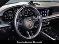 Porsche 992 911 Targa 4S Sportabgas;PDCC;BOSE;ACC Bleu - thumbnail 12