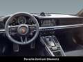Porsche 992 911 Targa 4S Sportabgas;PDCC;BOSE;ACC Blau - thumbnail 5