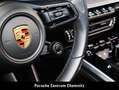 Porsche 992 911 Targa 4S Sportabgas;PDCC;BOSE;ACC Bleu - thumbnail 24