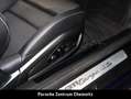 Porsche 992 911 Targa 4S Sportabgas;PDCC;BOSE;ACC Bleu - thumbnail 29
