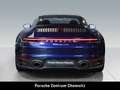 Porsche 992 911 Targa 4S Sportabgas;PDCC;BOSE;ACC Niebieski - thumbnail 6