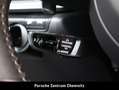 Porsche 992 911 Targa 4S Sportabgas;PDCC;BOSE;ACC Bleu - thumbnail 28