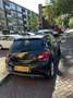 Citroen DS3 1.4 Chic Zwart - thumbnail 4
