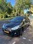 Citroen DS3 1.4 Chic Zwart - thumbnail 11