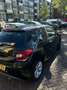Citroen DS3 1.4 Chic Zwart - thumbnail 12