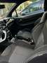 Citroen DS3 1.4 Chic Zwart - thumbnail 8