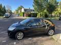 Citroen DS3 1.4 Chic Zwart - thumbnail 3