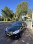 Citroen DS3 1.4 Chic Zwart - thumbnail 5