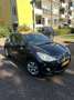 Citroen DS3 1.4 Chic Zwart - thumbnail 1