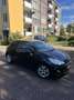 Citroen DS3 1.4 Chic Zwart - thumbnail 6