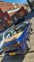 Volkswagen Golf Cabriolet Golf Cabriolet 2.0 Highline Blu/Azzurro - thumbnail 9