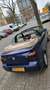Volkswagen Golf Cabriolet Golf Cabriolet 2.0 Highline Blu/Azzurro - thumbnail 10
