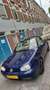 Volkswagen Golf Cabriolet Golf Cabriolet 2.0 Highline Blu/Azzurro - thumbnail 6
