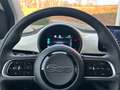 Fiat 500e Weiß - thumbnail 11