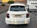Fiat 500e Weiß - thumbnail 6