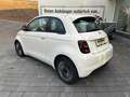 Fiat 500e Weiß - thumbnail 5