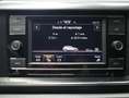 Volkswagen Polo 1.0 Edition 59kW Gris - thumbnail 13