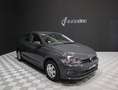 Volkswagen Polo 1.0 Edition 59kW Gris - thumbnail 2