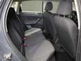 Volkswagen Polo 1.0 Edition 59kW Gris - thumbnail 22