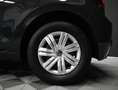 Volkswagen Polo 1.0 Edition 59kW Gris - thumbnail 16