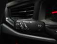 Volkswagen Polo 1.0 Edition 59kW Gris - thumbnail 12