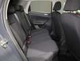 Volkswagen Polo 1.0 Edition 59kW Gris - thumbnail 18