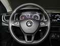Volkswagen Polo 1.0 Edition 59kW Gris - thumbnail 8