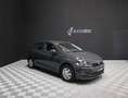 Volkswagen Polo 1.0 Edition 59kW Gris - thumbnail 1