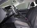 Volkswagen Polo 1.0 Edition 59kW Gris - thumbnail 19