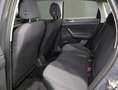 Volkswagen Polo 1.0 Edition 59kW Gris - thumbnail 20