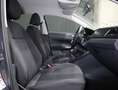 Volkswagen Polo 1.0 Edition 59kW Gris - thumbnail 17