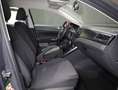 Volkswagen Polo 1.0 Edition 59kW Gris - thumbnail 21