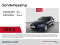 Audi A3 30 TFSI Stronic,LED,Navi+,Kamera,ACC Blau - thumbnail 1