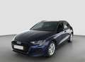 Audi A3 30 TFSI Stronic,LED,Navi+,Kamera,ACC Blau - thumbnail 4