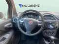 Fiat Punto 1.2 8v 51kW 69CV Gasolina SS Noir - thumbnail 9
