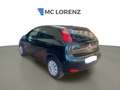 Fiat Punto 1.2 8v 51kW 69CV Gasolina SS Noir - thumbnail 3