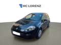 Fiat Punto 1.2 8v 51kW 69CV Gasolina SS Noir - thumbnail 1