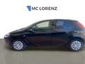 Fiat Punto 1.2 8v 51kW 69CV Gasolina SS Noir - thumbnail 2