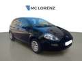 Fiat Punto 1.2 8v 51kW 69CV Gasolina SS Noir - thumbnail 7