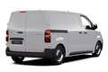 Toyota Proace City AT8 Kam 3S SmartCargo 10"Touch Temp Klima 132 k... Weiß - thumbnail 4
