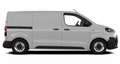 Toyota Proace City AT8 Kam 3S SmartCargo 10"Touch Temp Klima 132 k... Weiß - thumbnail 3