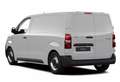 Toyota Proace City AT8 Kam 3S SmartCargo 10"Touch Temp Klima 132 k... Weiß - thumbnail 5