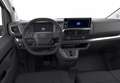 Toyota Proace City AT8 Kam 3S SmartCargo 10"Touch Temp Klima 132 k... Weiß - thumbnail 6