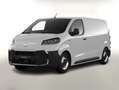 Toyota Proace City AT8 Kam 3S SmartCargo 10"Touch Temp Klima 132 k... Weiß - thumbnail 1