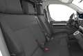 Toyota Proace City AT8 Kam 3S SmartCargo 10"Touch Temp Klima 132 k... Weiß - thumbnail 7