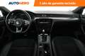 Volkswagen Arteon 2.0TDI R-Line DSG7 110kW Blanco - thumbnail 13
