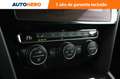 Volkswagen Arteon 2.0TDI R-Line DSG7 110kW Blanco - thumbnail 29